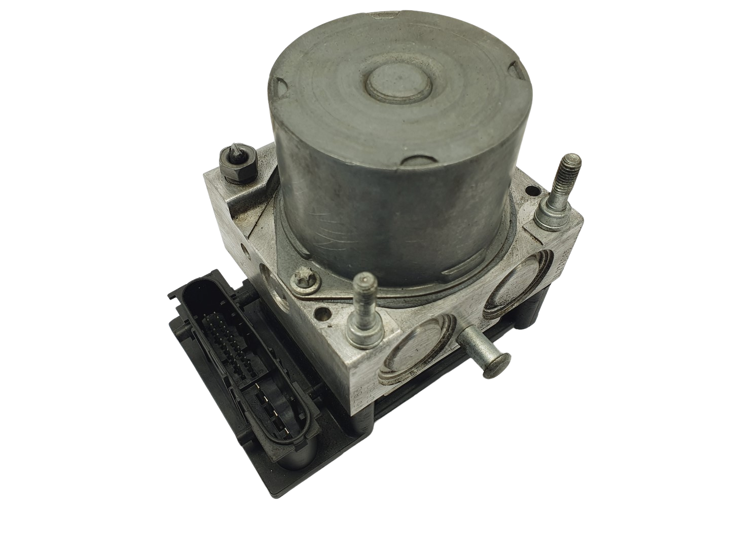 Абсорбционна помпа Renault 8200229137 0265800335 0265231333 67660 main product photo
