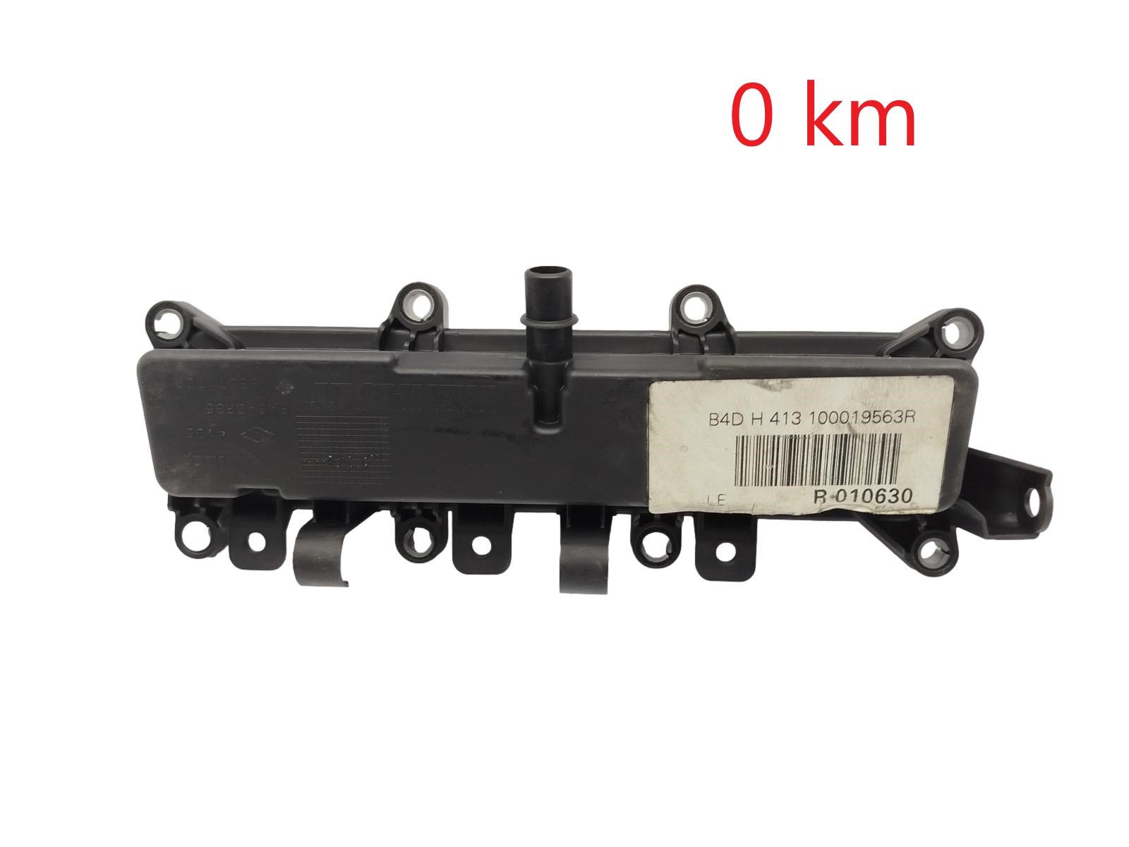 Капак на клапаните 118307176R Renault Twingo 3 1.0 SCE 0km main product photo
