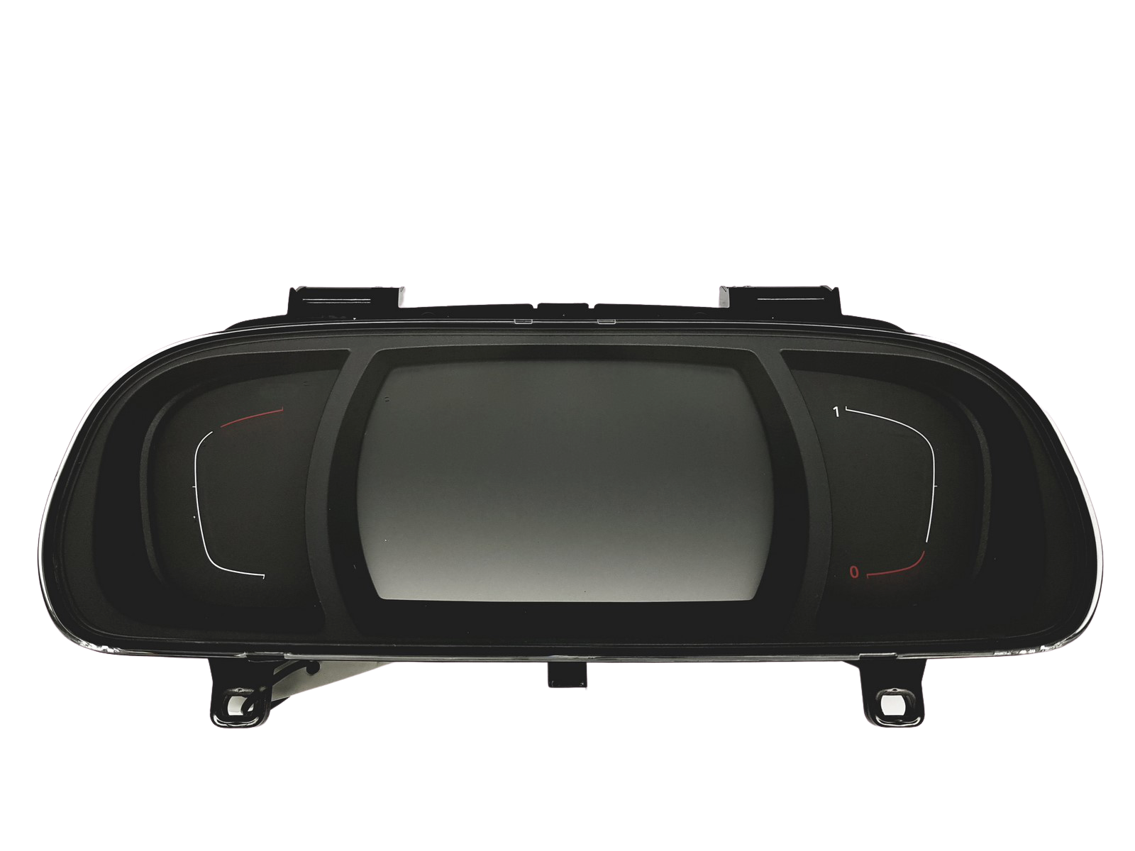 Тахометър Renault Kadjar 248101104R Johnson 31761 main product photo