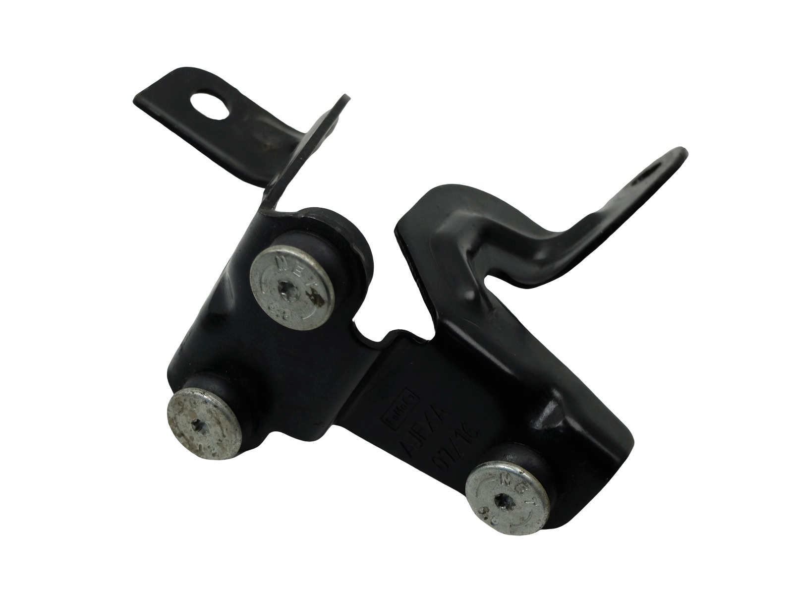 Монтажна скоба ABS Ford Fiesta B-MAX 8V51-2C304-EA main product photo