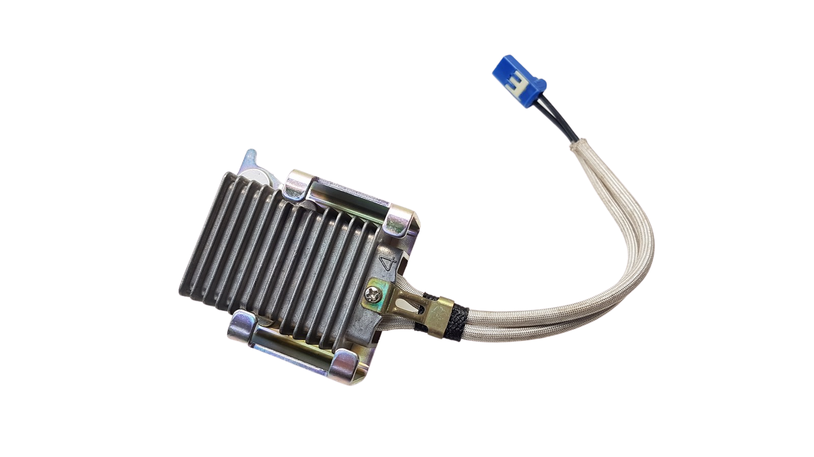 Модул Toyota Prius 44535-47050 056777-0840 Denso main product photo