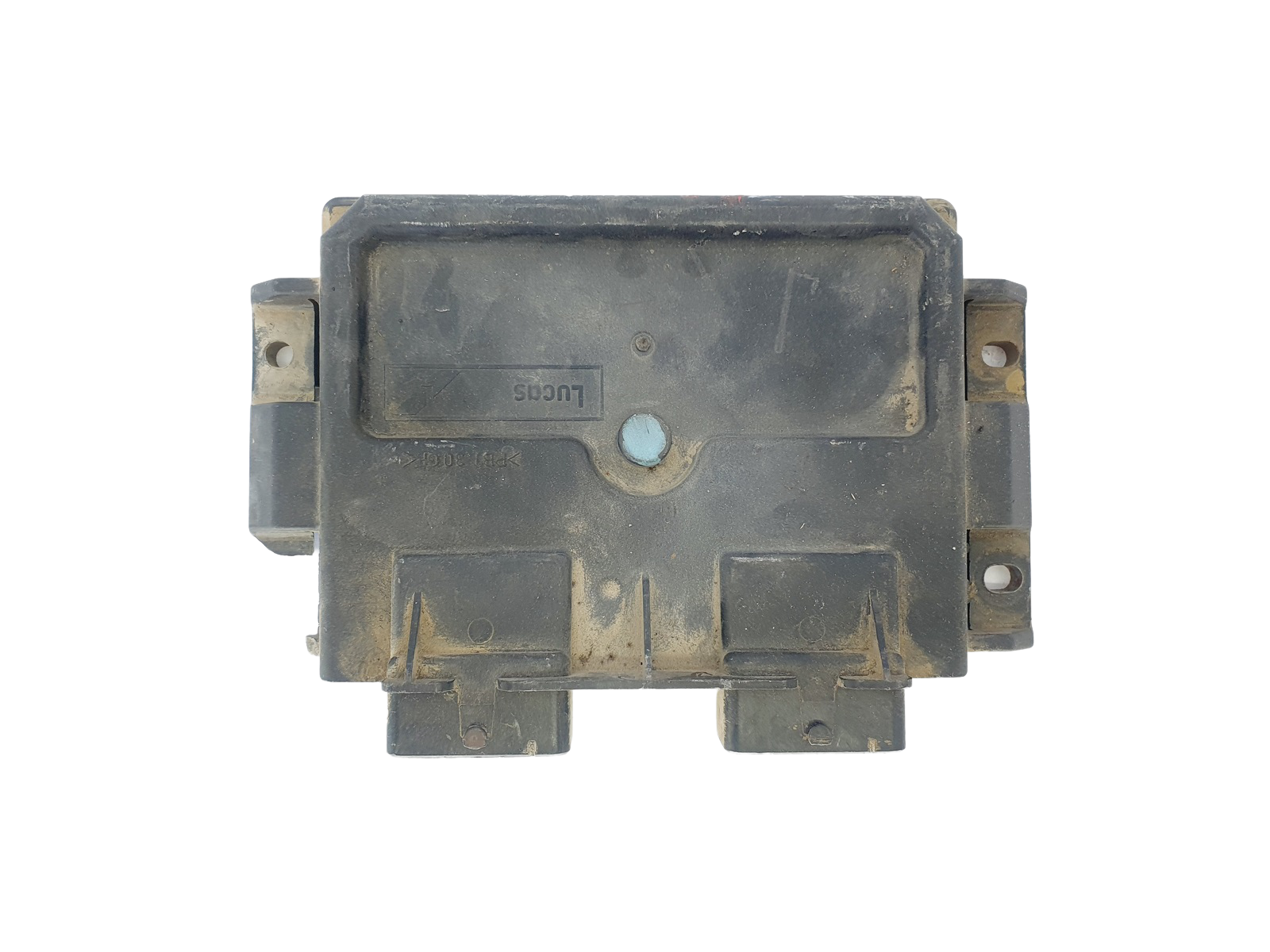 Шофьор 9641390180 9646672880 R04080030C 80924D PSA Lucas 34846 main product photo