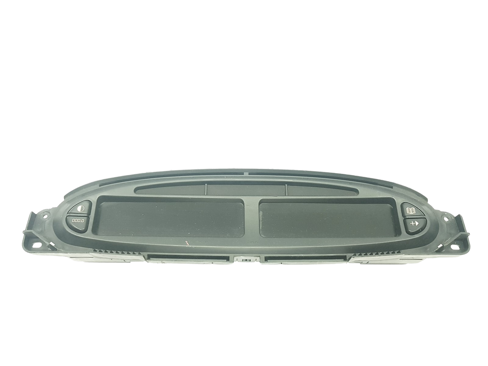 Брояч Citroen Xsara Picasso 9651667380 55513 main product photo