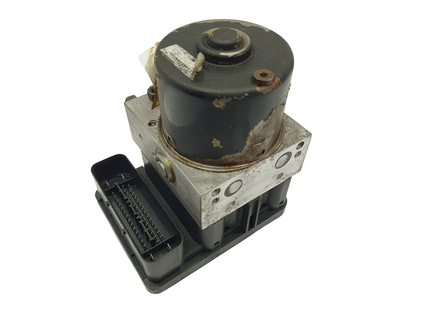 Абсорбционна помпа VW Audi 1C0907379M 1J0614517J Ate 67021 main product photo