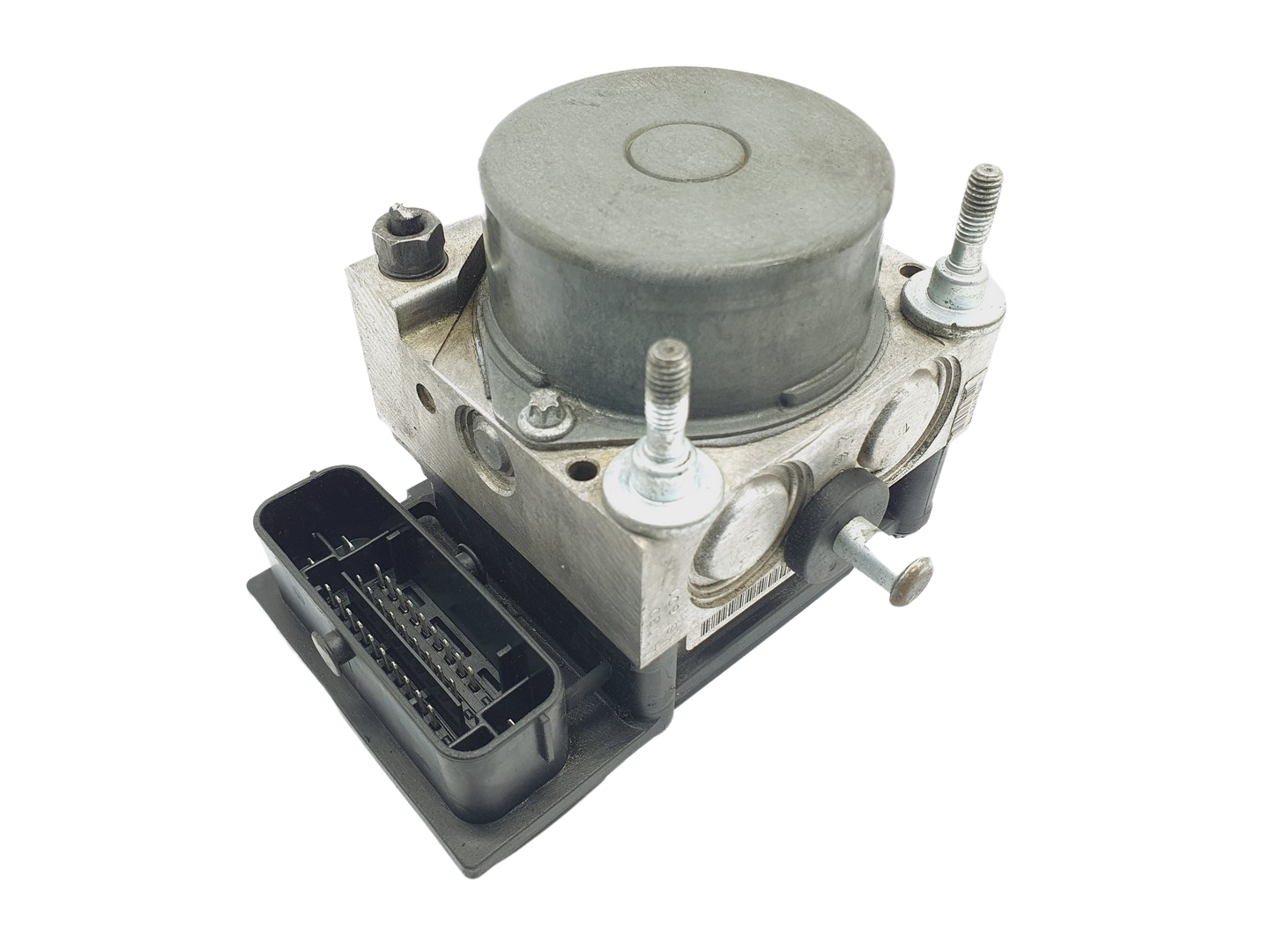 Абсорбционна помпа Fiat Panda 51799595 0265800673 0265232021 Bosch 61189 main product photo