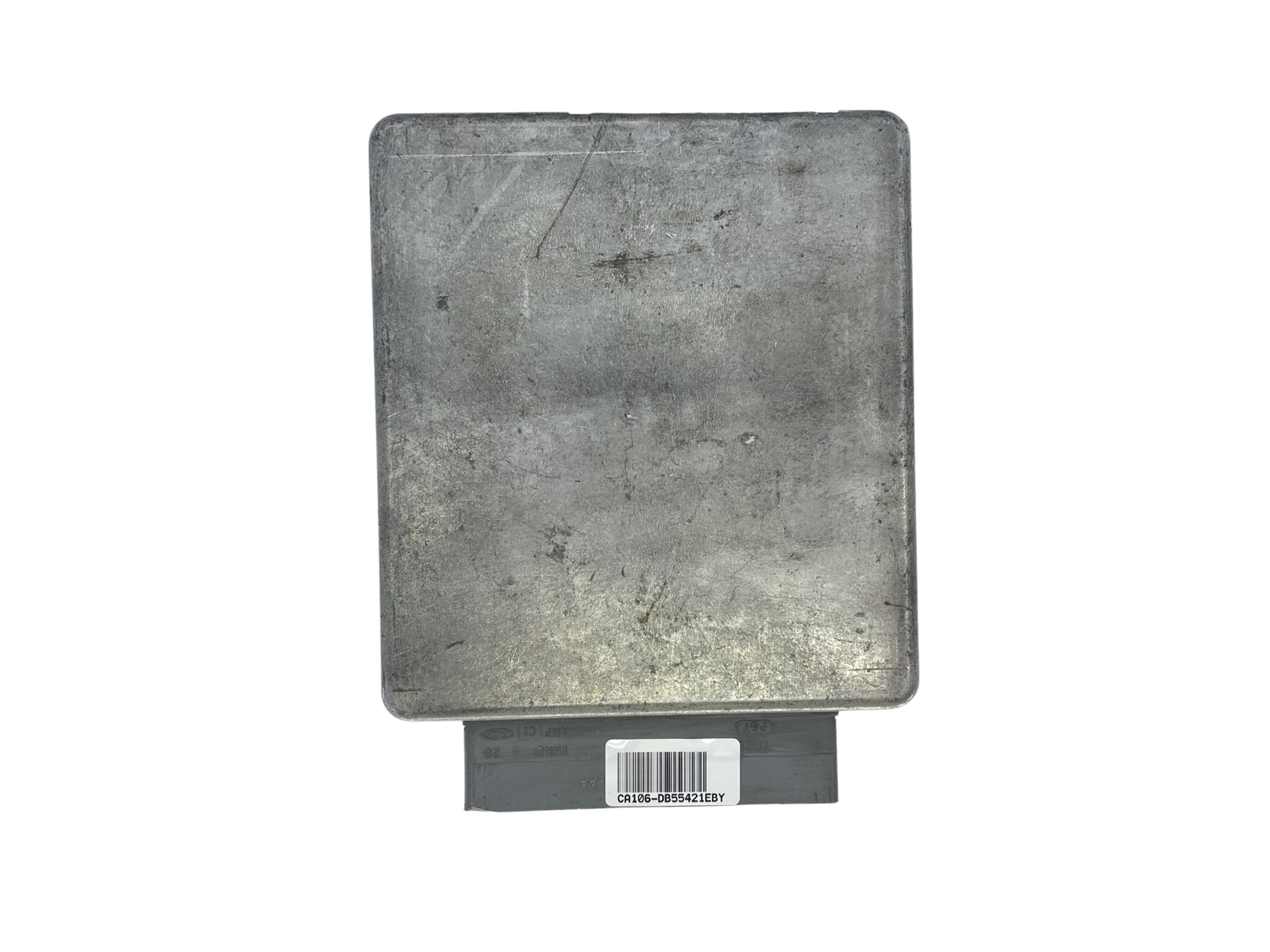 Шофьор 2S4A-12A650-MB F5SB-14A624-AA Ford 55421 main product photo