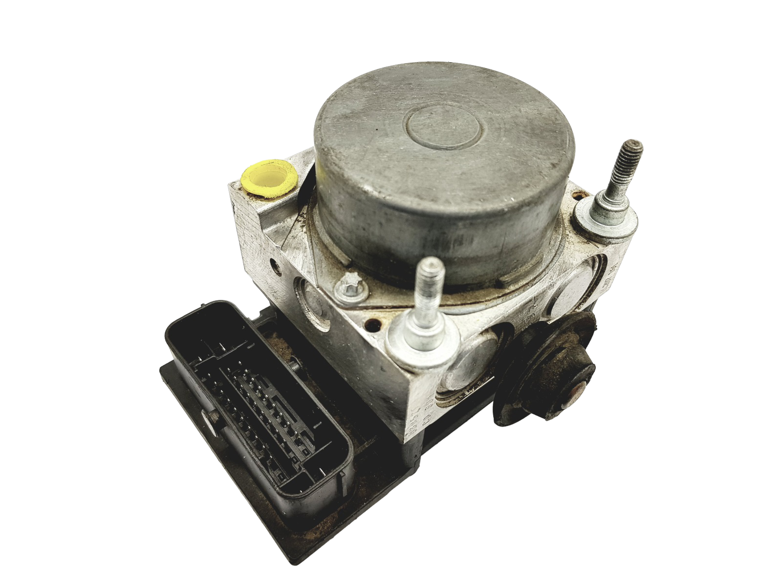 Абсорбционна помпа Ford Focus KA 51823789 0265800791 Bosch 35183 main product photo
