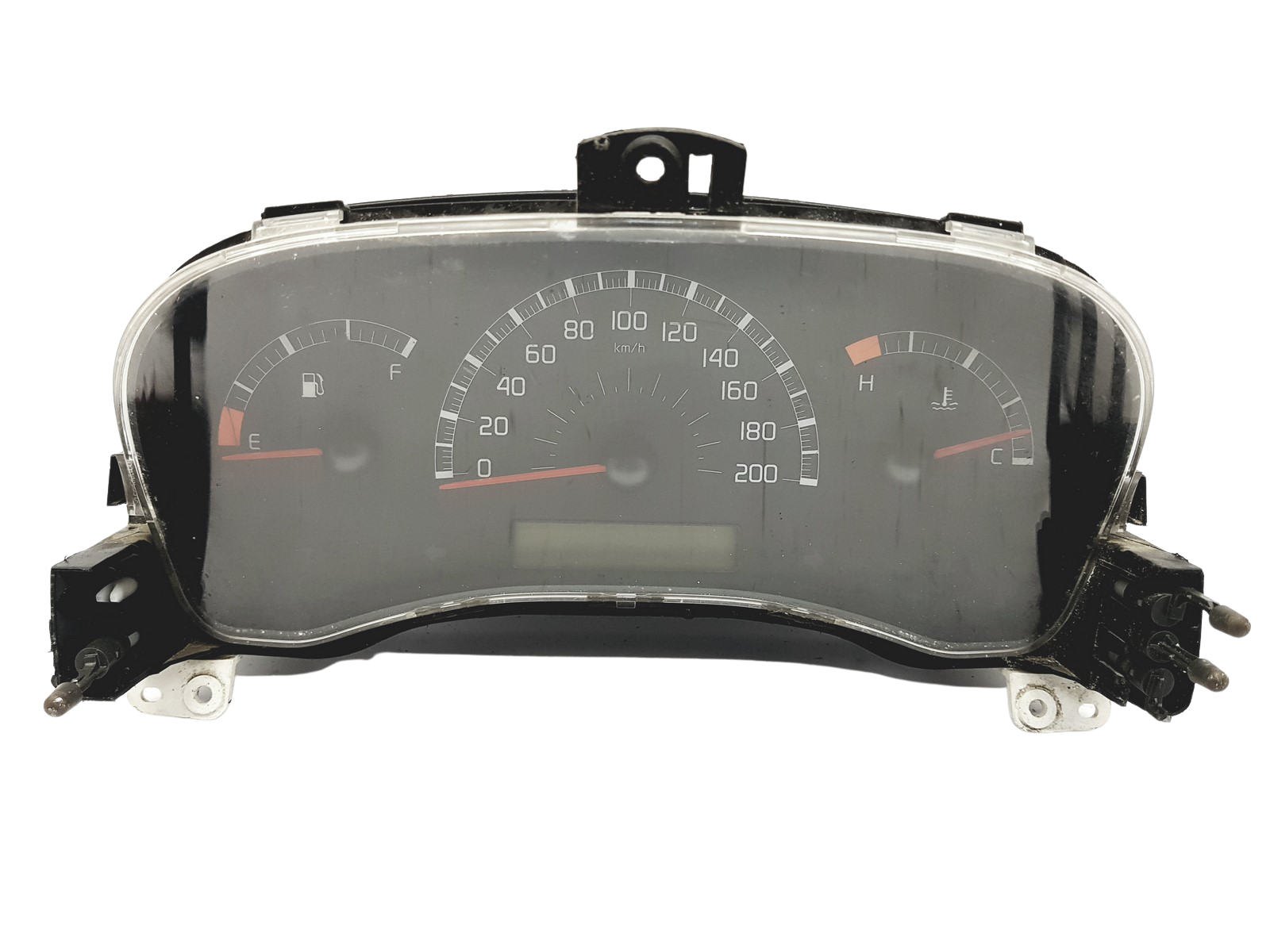 Брояч Fiat Panda 46801565 503000360400 41957 main product photo