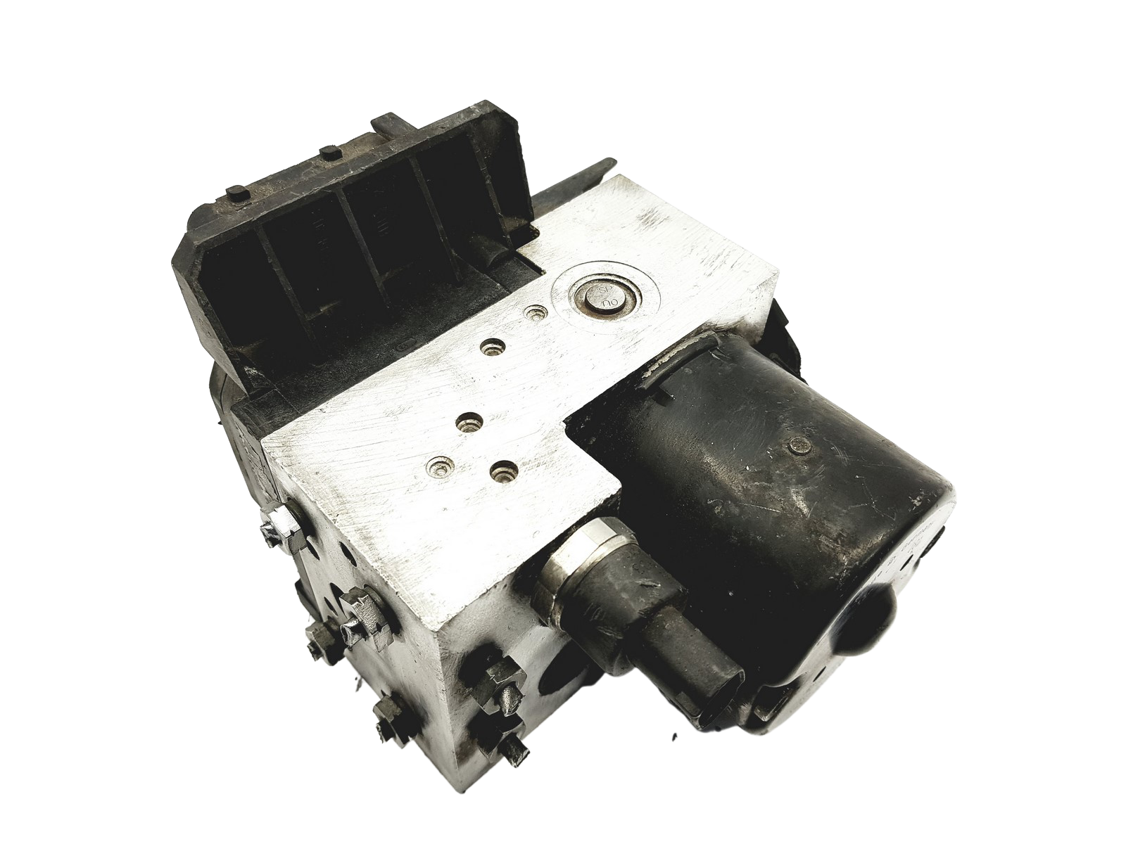 Абсорбционна помпа Mercedes A W168 A0034314512 0265202412 37162 main product photo