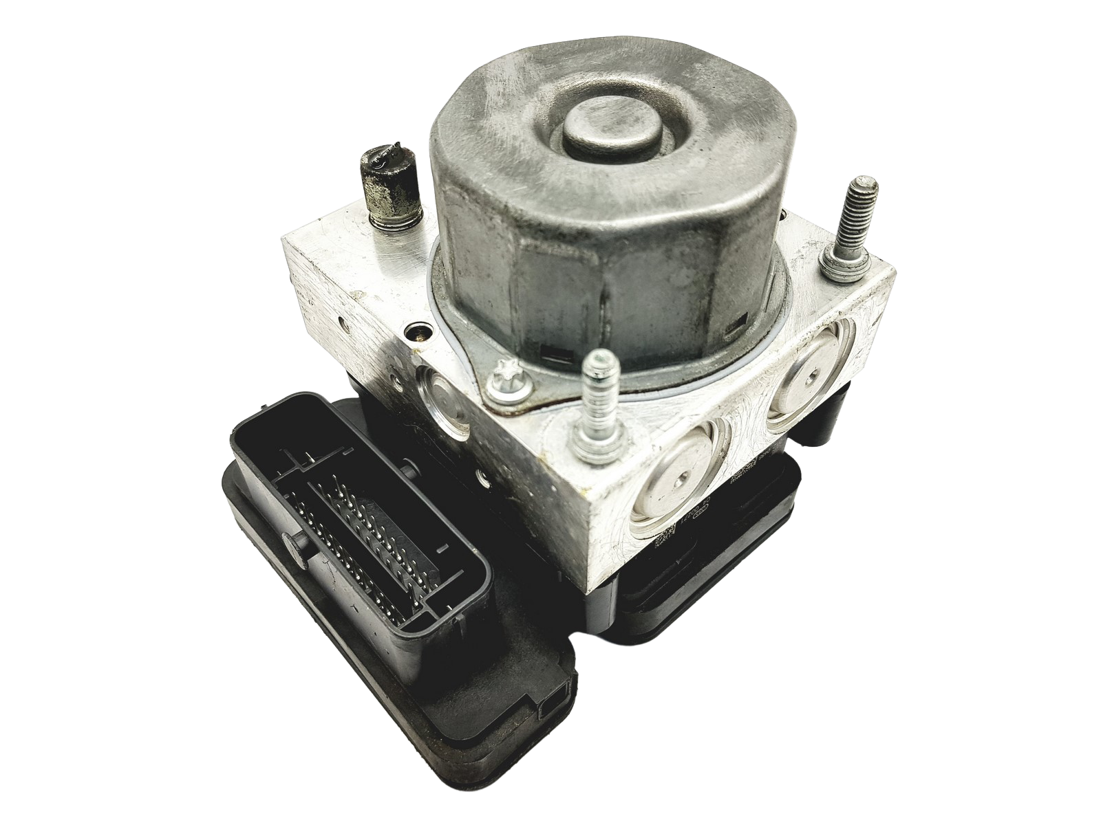 Абсорбционна помпа Nissan Micra K13 476603HD0D 38014 main product photo