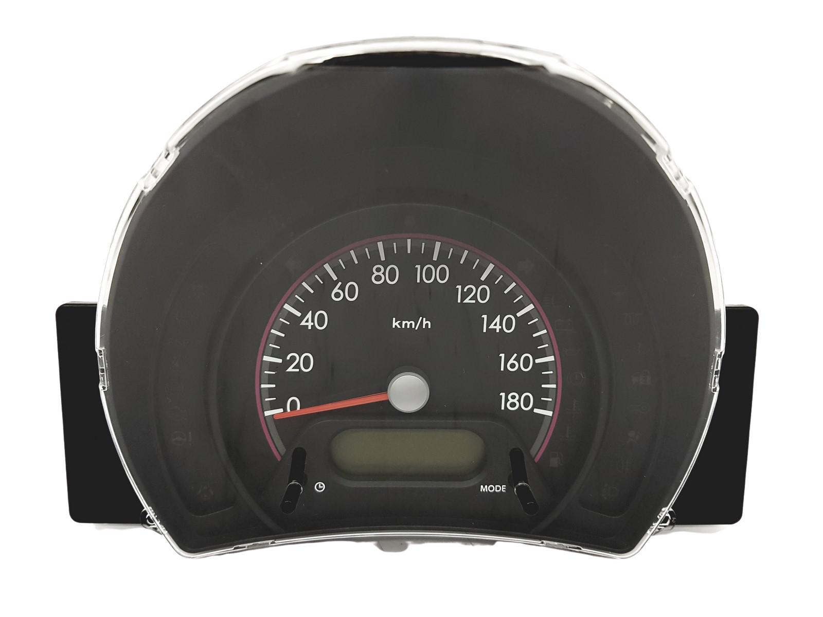 Брояч Nissan Pixo Suzuki Alto 34100M68K01 32272 main product photo