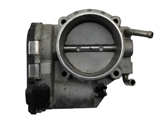 Въздушен амортисьор Hyundai KIA 35100-2G700 9045010001 2.4 main product photo