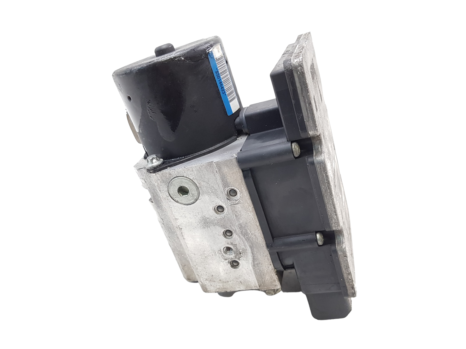 Абсорбционна помпа Opel Vectra Signum 09191497 13663901 TRW 1049 main product photo