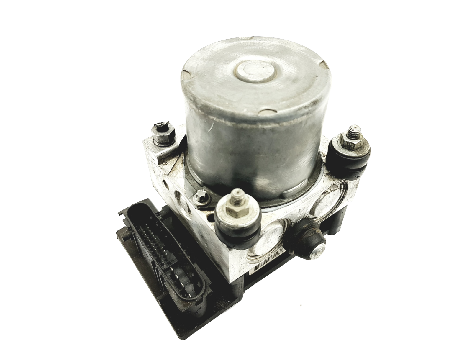 Абсорбционна помпа Fiat Grande Punto 55700423 0265800421 43085 main product photo
