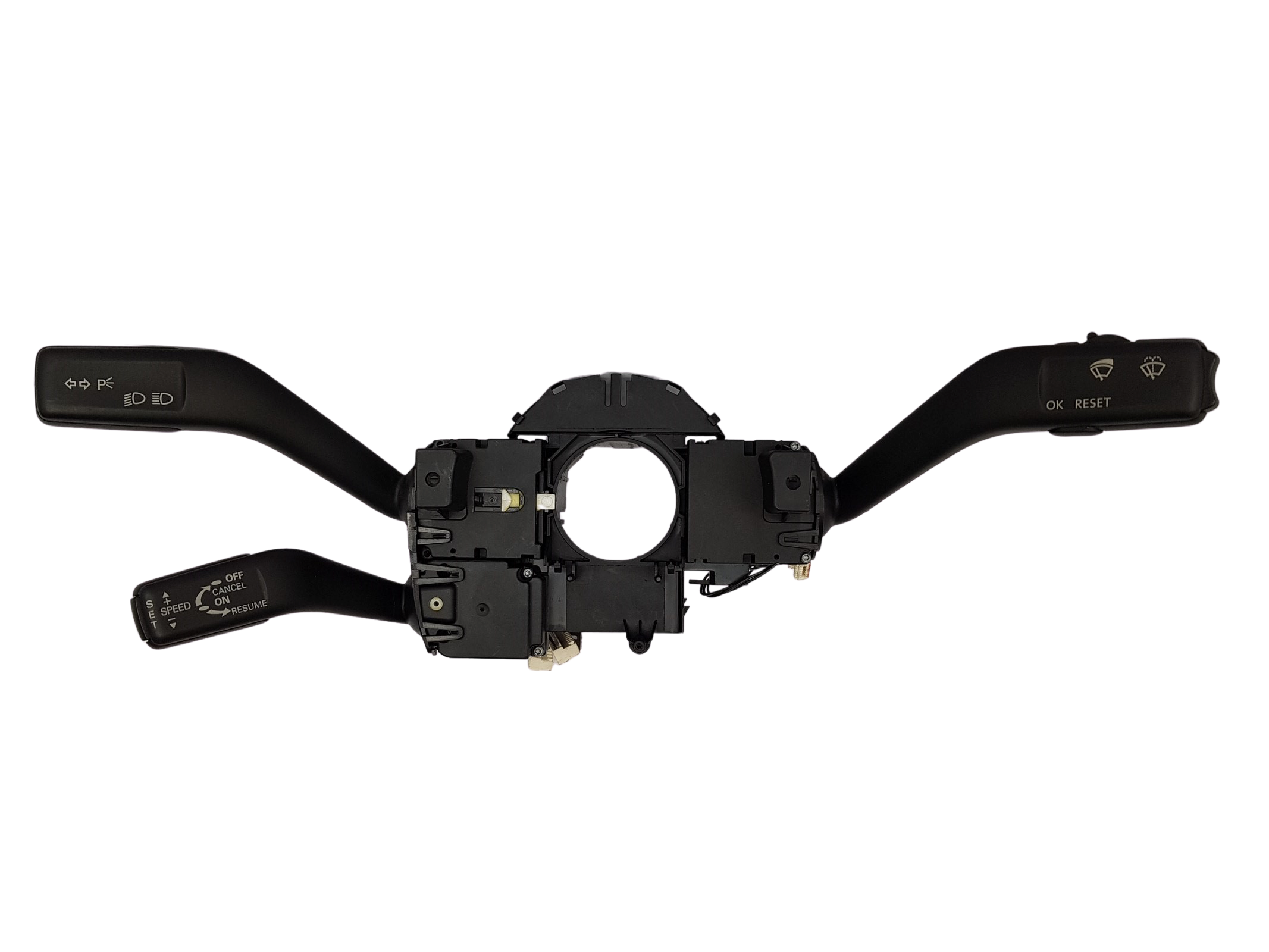 Съставен превключвател 3C5953513C 3C5953507C VW Passat 6 B6 main product photo
