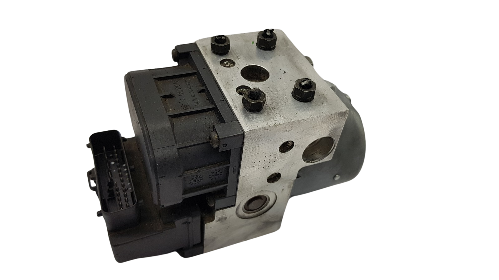 Абсорбционна помпа Citroen Peugeot 9636084580 0273004413 0265216698 1774 main product photo