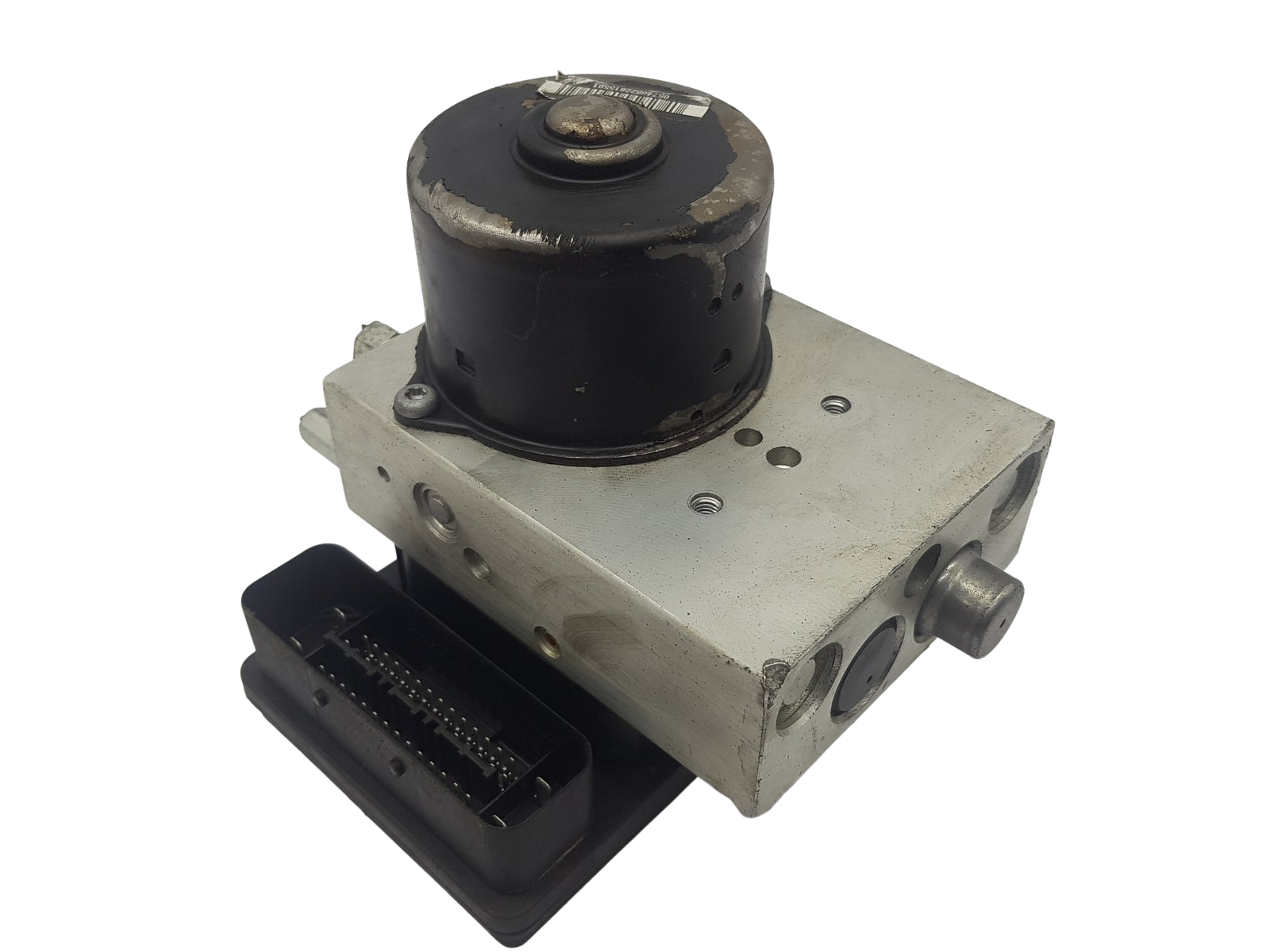 Абсорбционна помпа SsangYong 48940-21300 06.2109-0852.3 Ate 1132 main product photo
