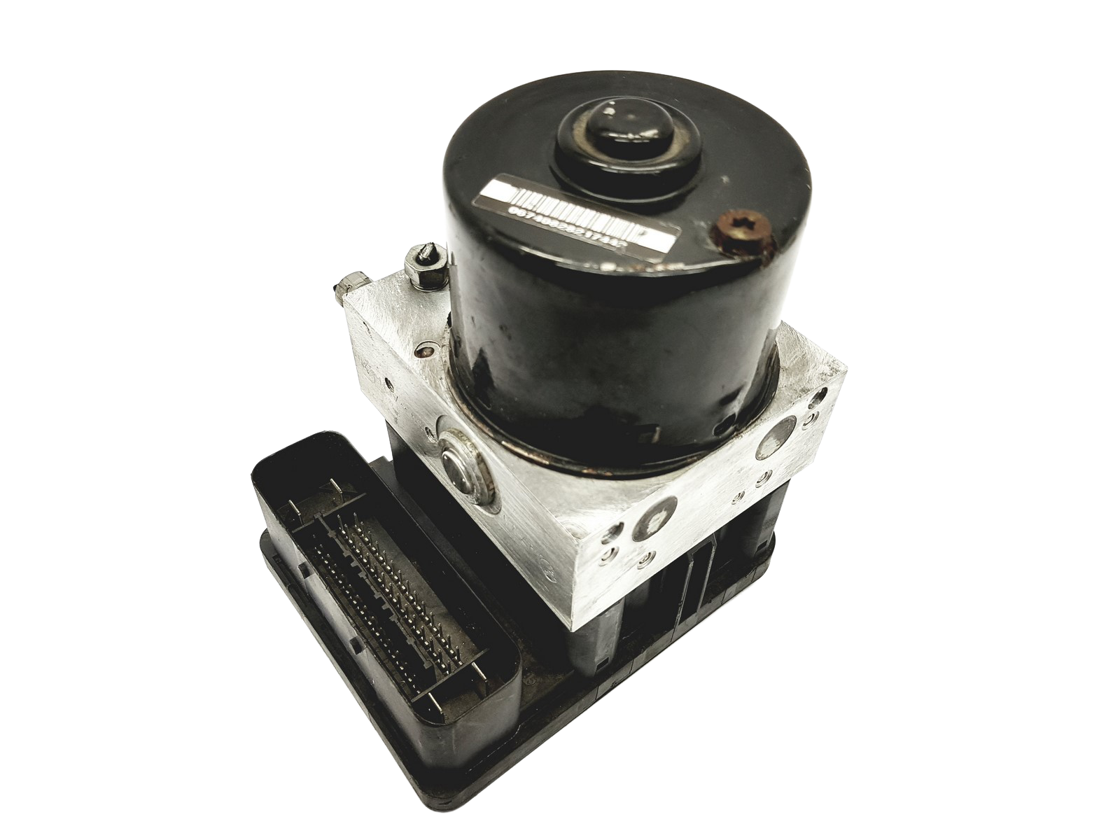 Абсорбционна помпа Volvo 4N51-2C405-EB 30672506A Ate main product photo