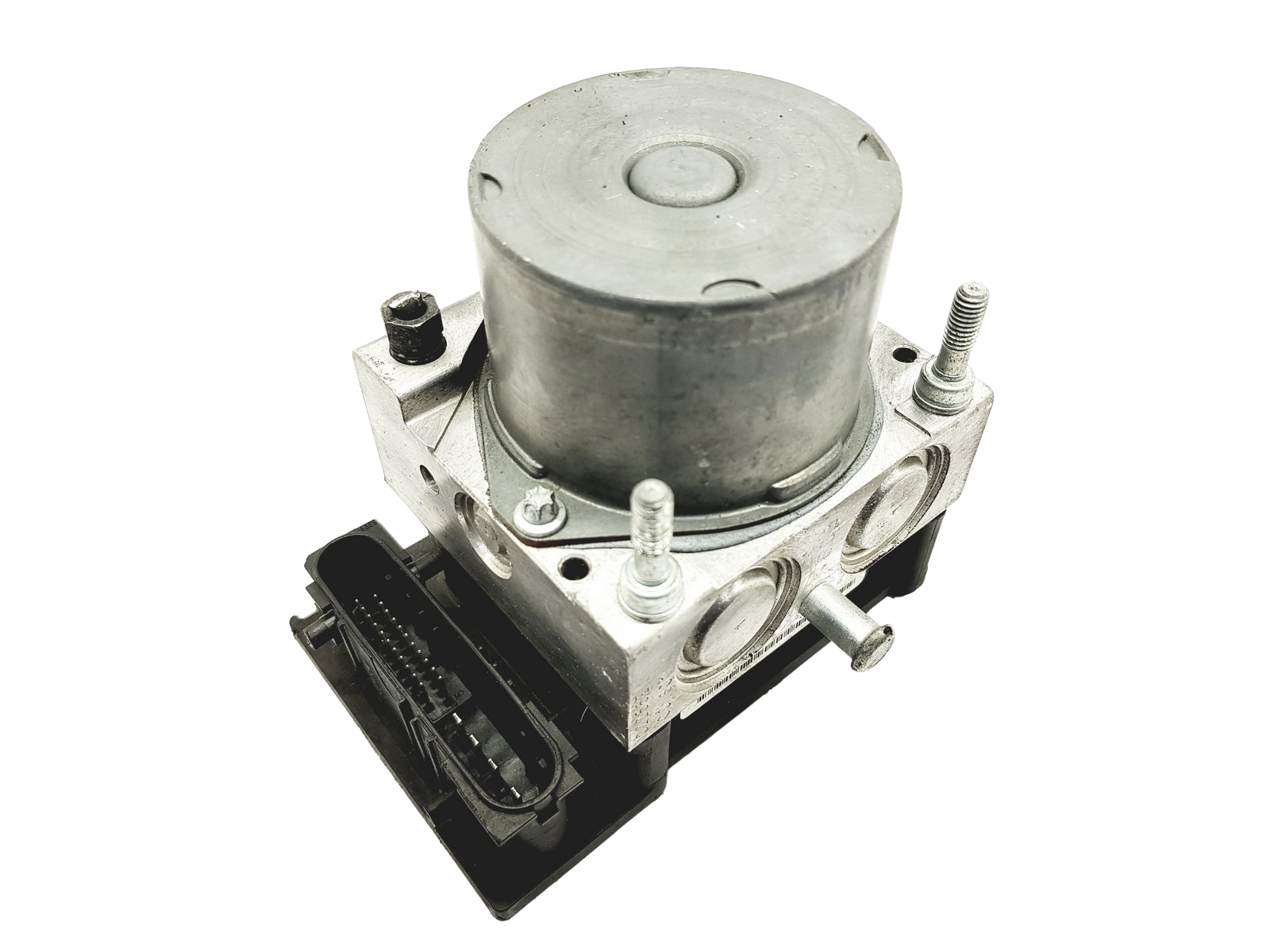 Абсорбционна помпа 107 C1 Aygo 44510-0H010 0265800441 4541F5 47168 main product photo