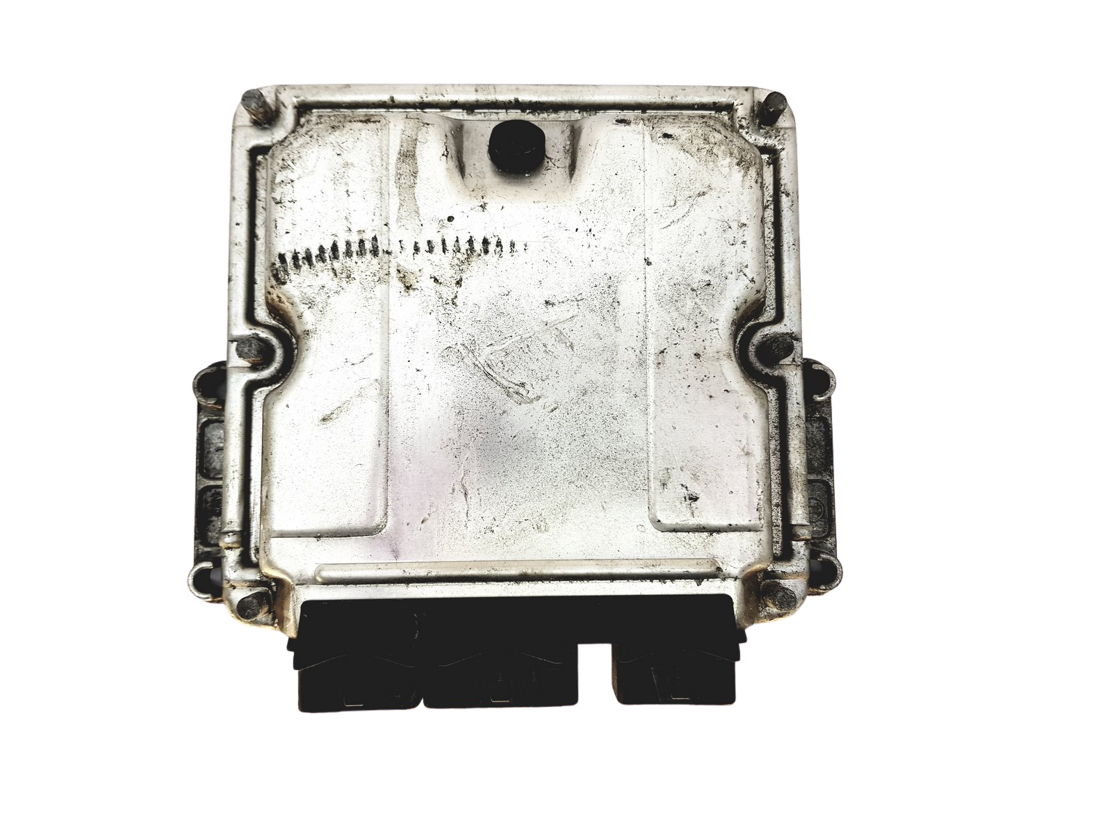 Шофьор 0281011521 9651593480 9640938680 PSA Bosch 28043 main product photo