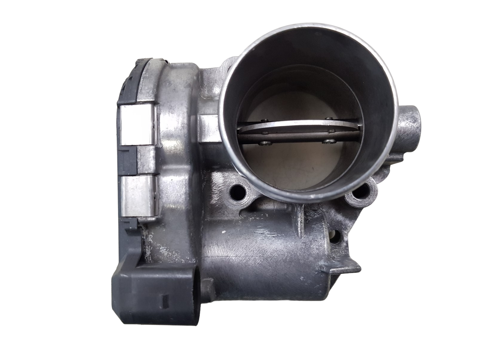 Въздушен амортисьор Ford Transit 8C1Q-9F991-AA 0280750529 1859 main product photo