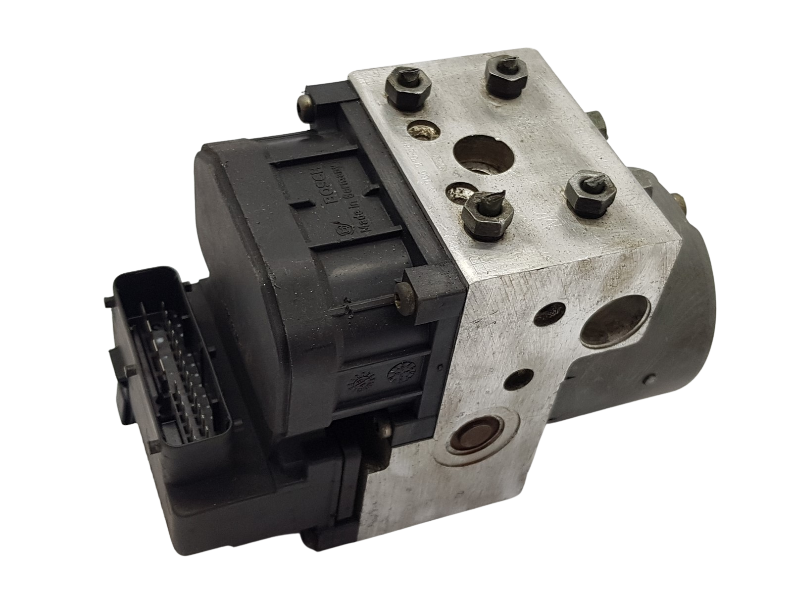 Абсорбционна помпа Nissan Primera 476608F815 0265216586 0273004316 1079 main product photo