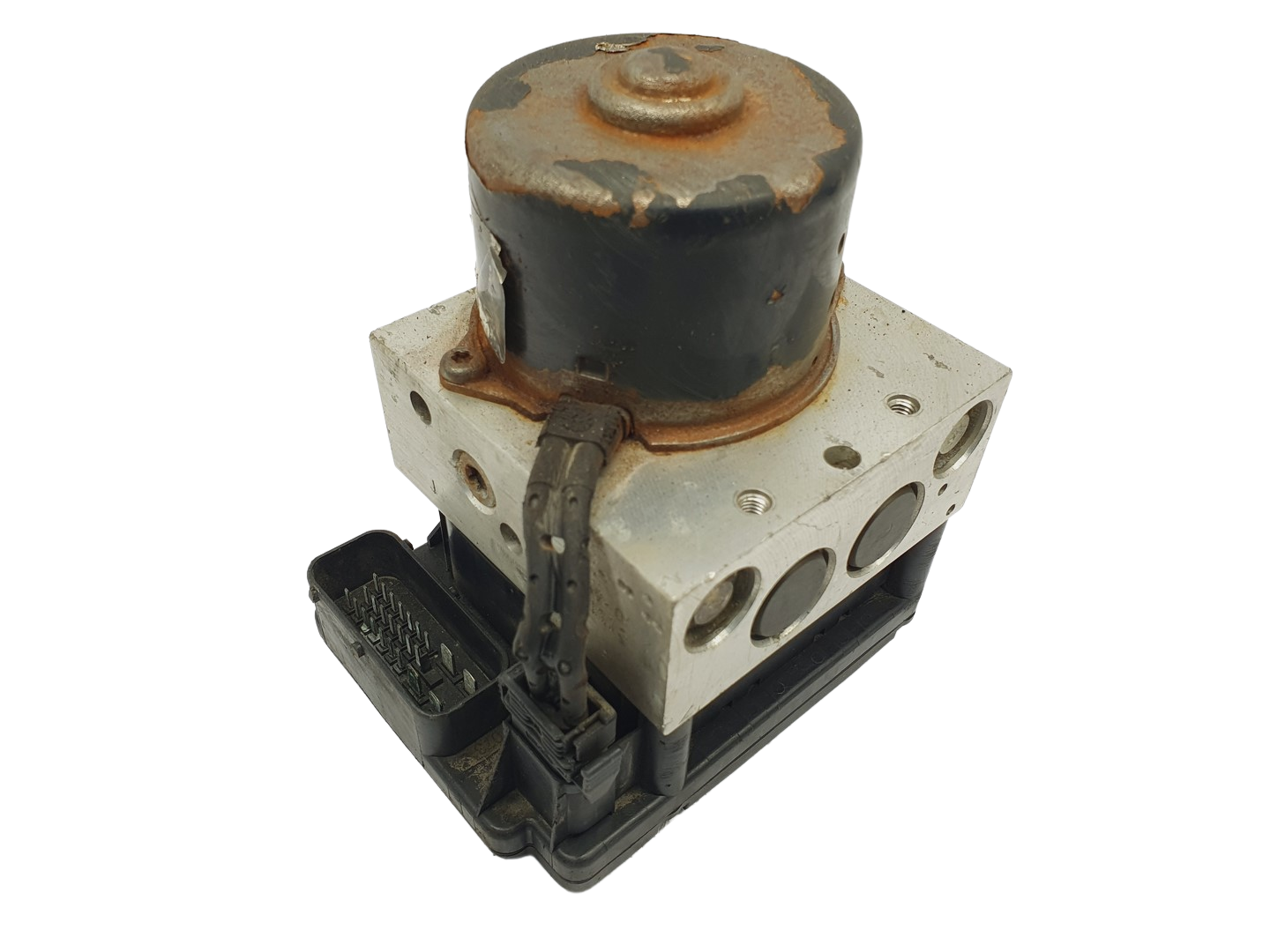 Абсорбционна помпа VW Audi 1J0614117C 1J0907379G Ate 65853 main product photo