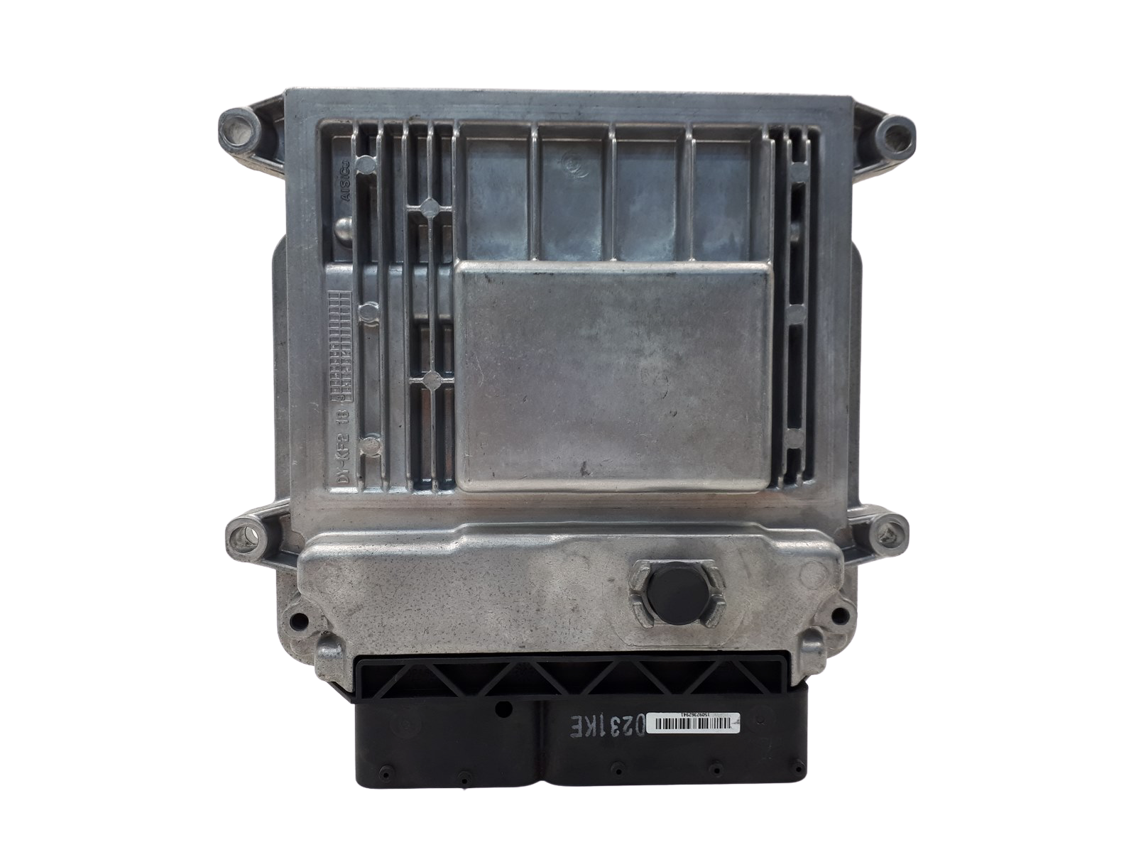 Контролер на двигателя KIA 39114-2B240 B124 9001040231KE Kefico main product photo