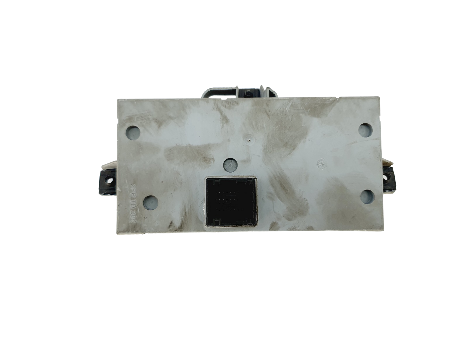 Шофьор BSI Fiat 46817786 Delphi 38712 main product photo