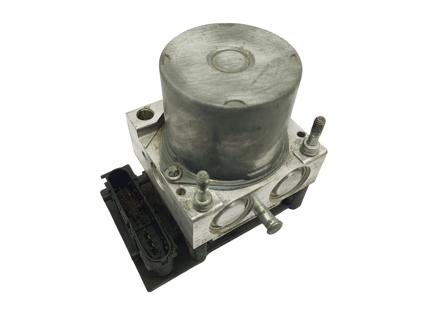Абсорбционна помпа PSA C4 307 9649988280 0265800395 0265231486 64039 main product photo