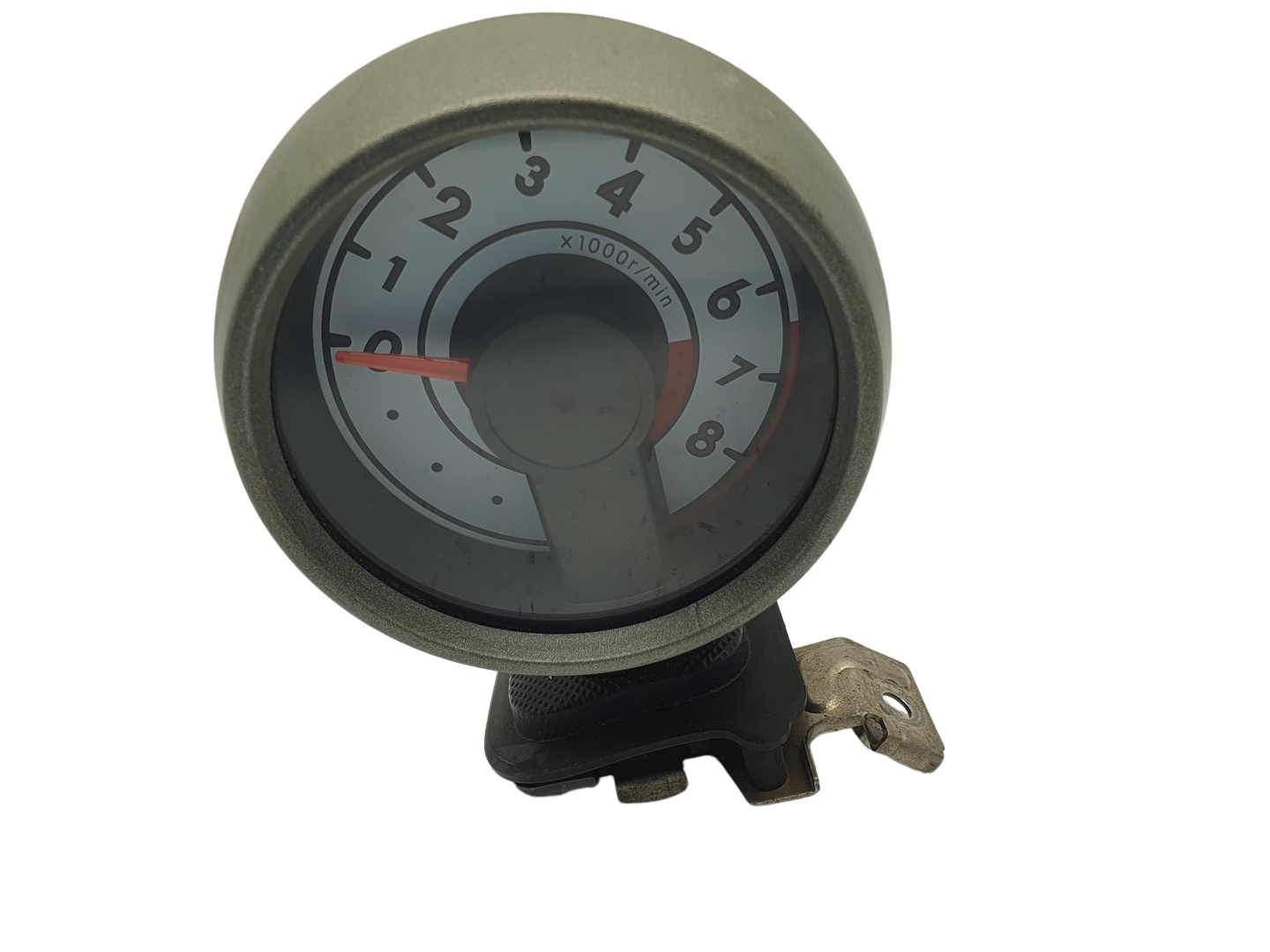 Оборотна маса Aygo C1 107 83270-0H010-J Toyota PSA 69484 main product photo