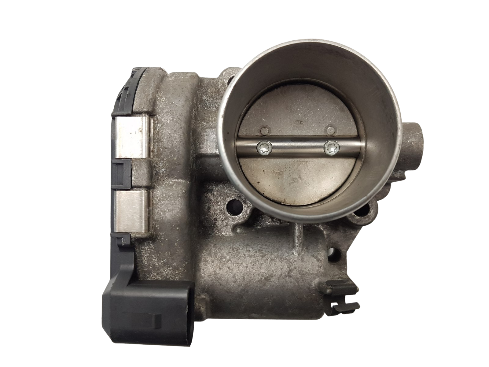 Въздушен амортисьор Ford Volvo 7S7G-9F991-CA 0280750535 1.6 1733 main product photo