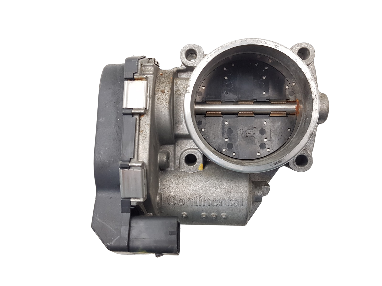 Въздушен амортисьор BMW 1354 7561066 -04 A2C83943500 VDO 3355 main product photo