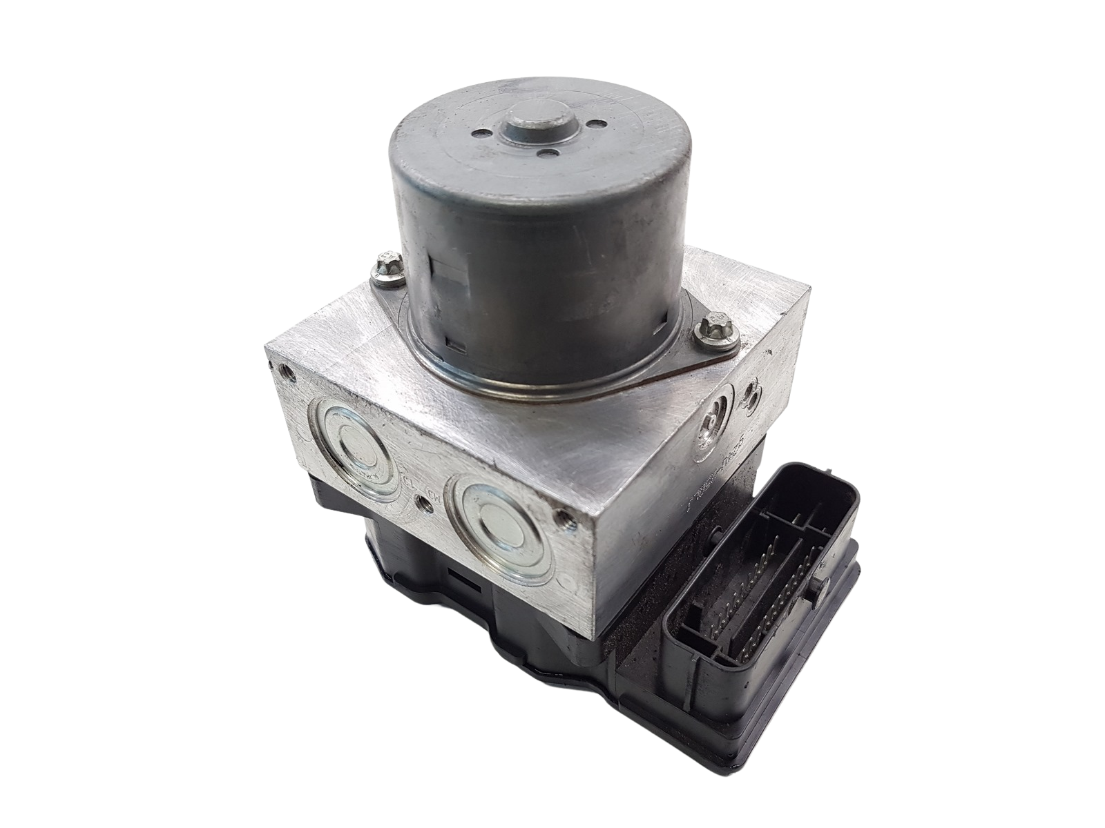 Абсорбционна помпа Ford Mondeo 8G91-2C405-AB 54085037A TRW 1839 main product photo