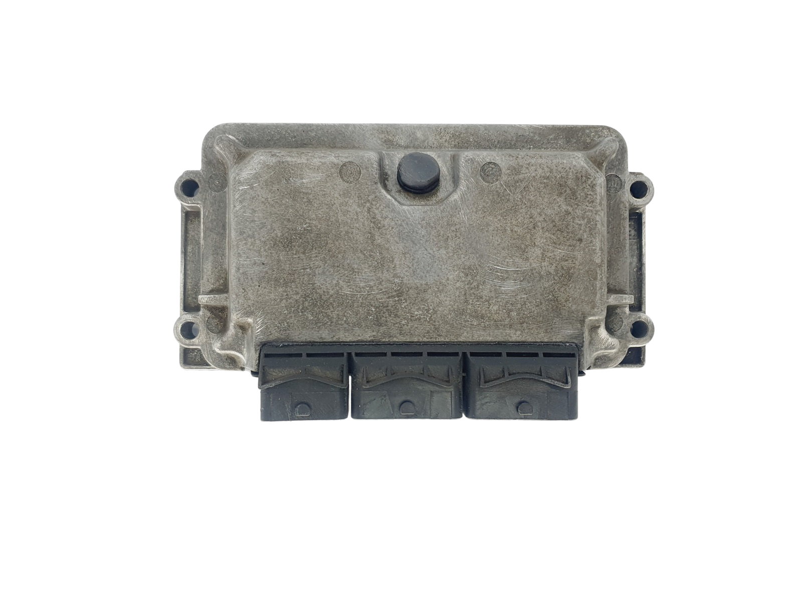 Шофьор 0281001839 9630059880 28FM0279 PSA Bosch 45172 main product photo