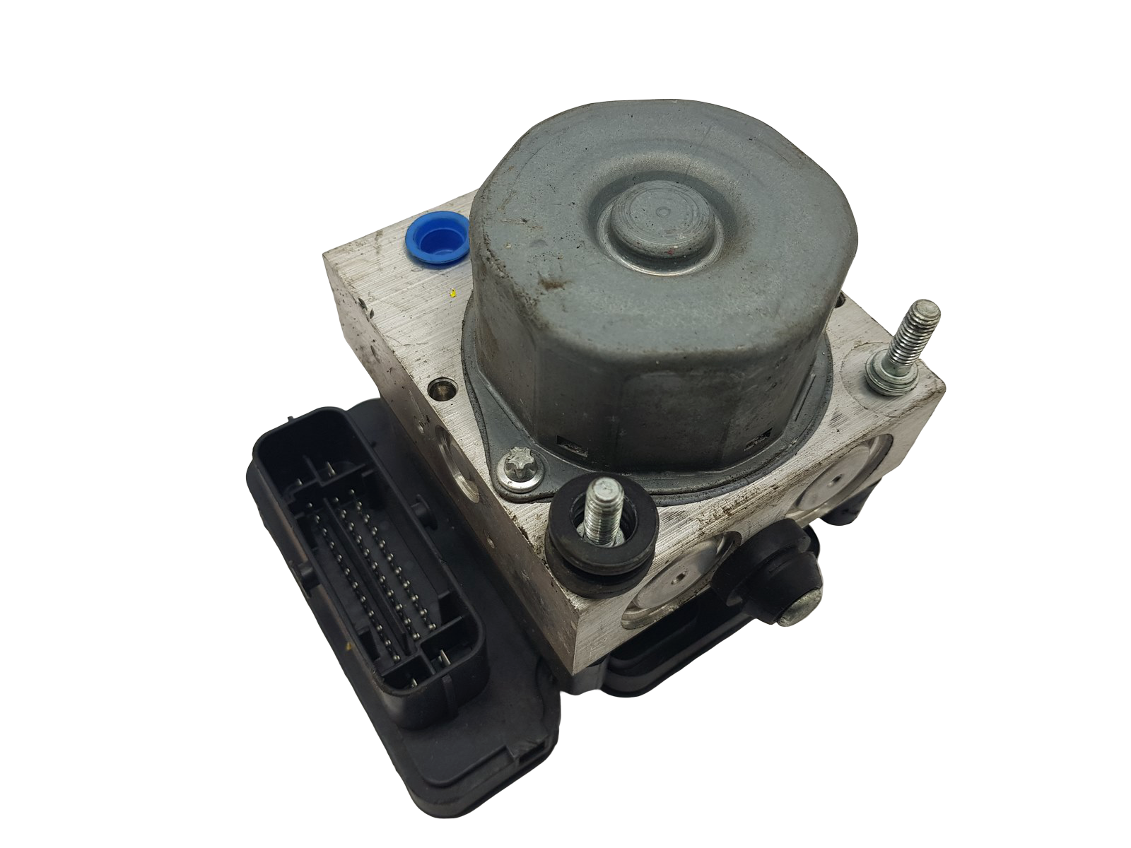 Абсорбционна помпа 108 C1 2 Aygo 2 44540-0H070 0265956309 1611918680 24386 main product photo