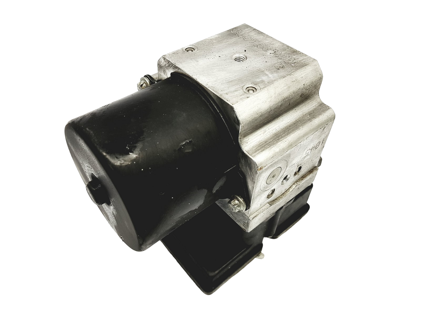 Абсорбционна помпа Lancia Ypsilon 51761947 54084694E TRW 60435 main product photo