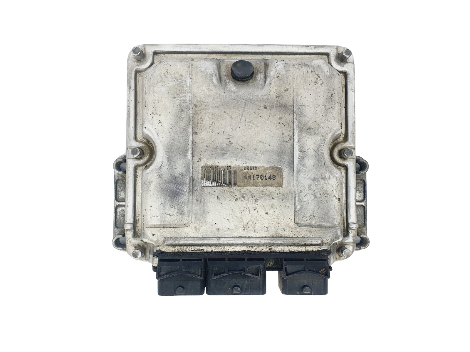 Шофьор 0281011525 9654694380 9640938680 PSA Bosch 46446 main product photo