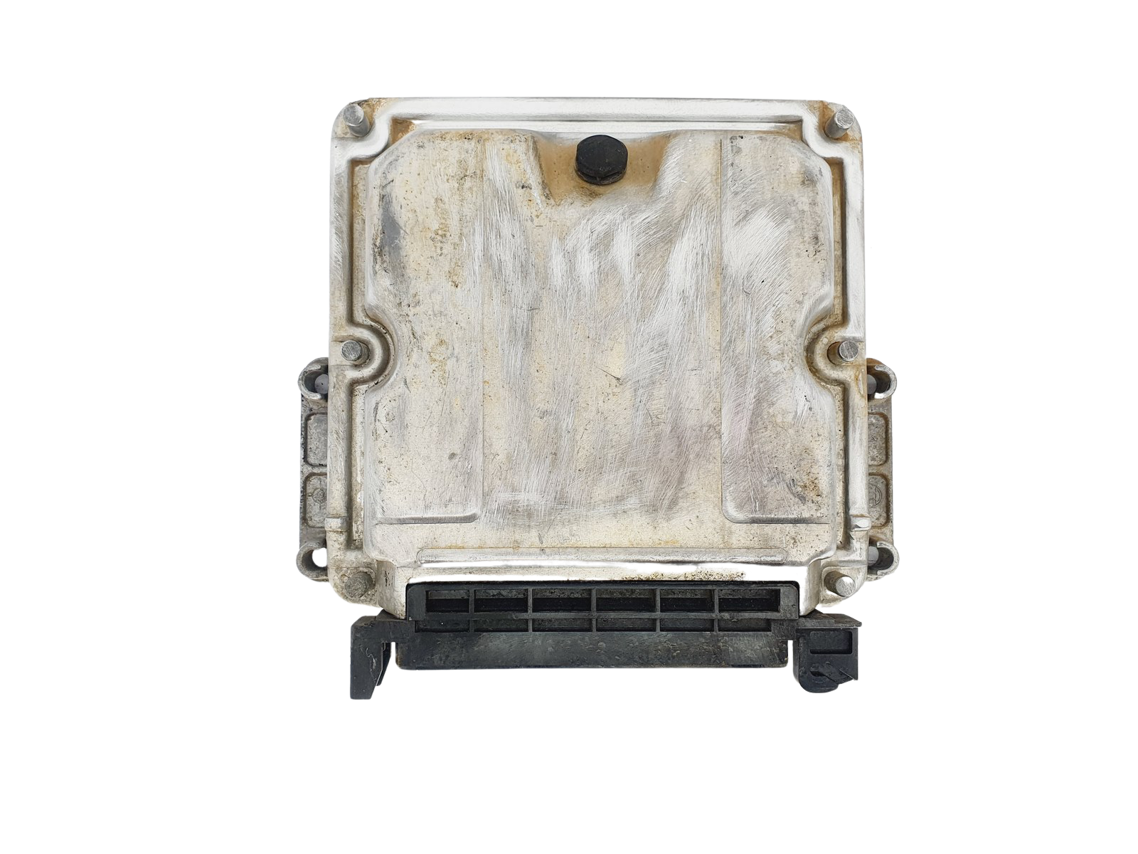 Шофьор 0281010162 9637089680 28FM0000 PSA Bosch 36429 main product photo