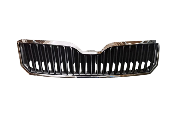 Манекен Направете Skoda Superb 2 3T0853668C 88531829802 DPA main product photo
