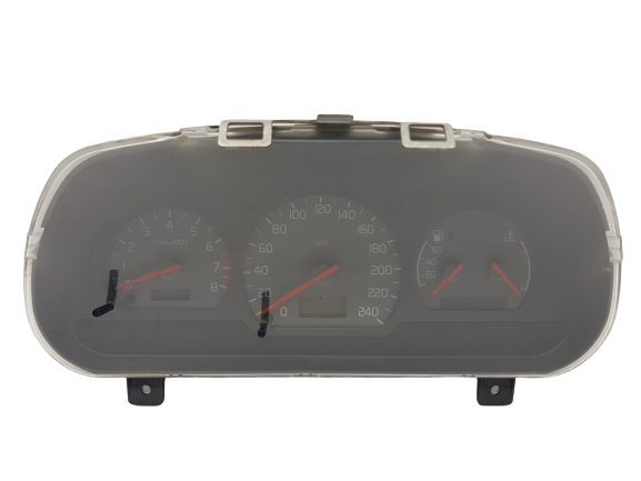 Тахометър Volvo V40 30862000/001 20924 main product photo