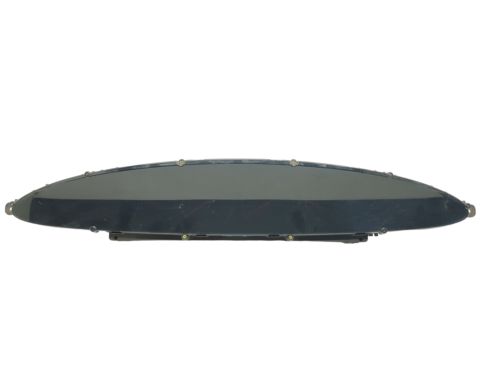 Тахометър Nissan Primera P12 BA217 main product photo