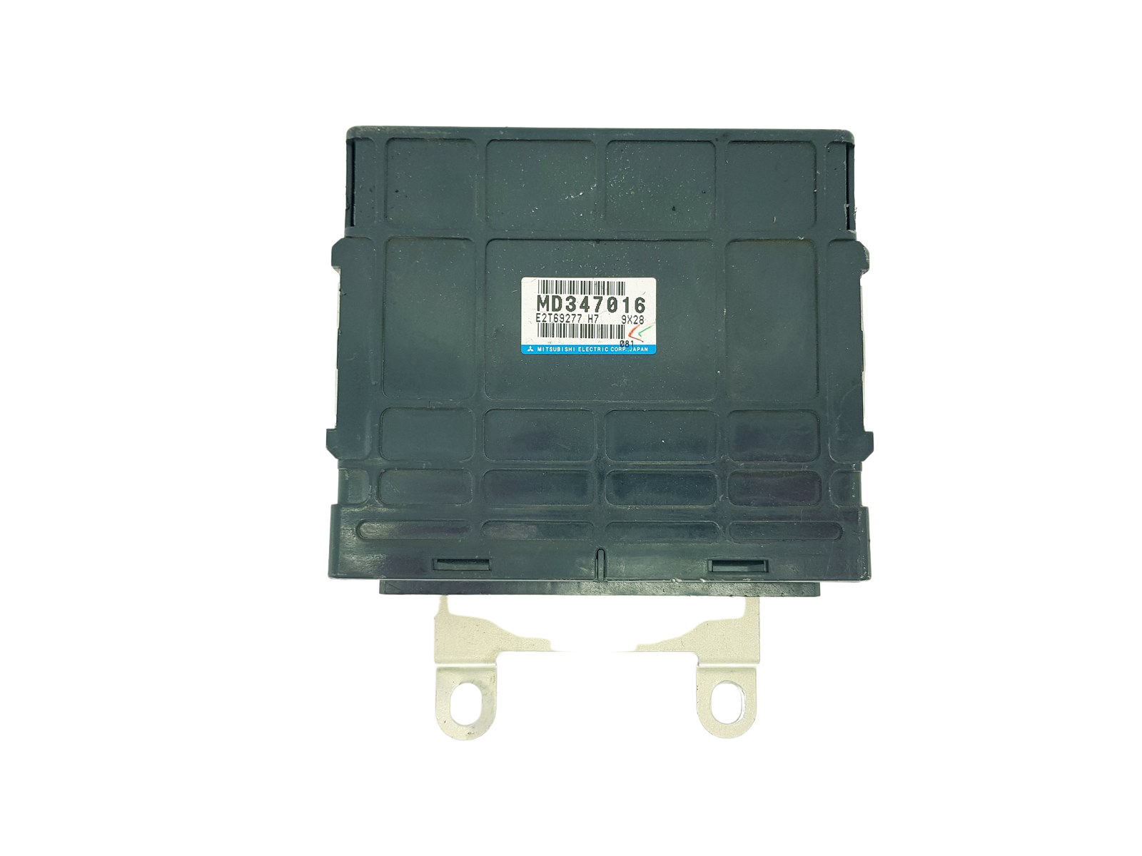 Шофьор MD347016 E2T69277H Mitsubishi 33922 main product photo