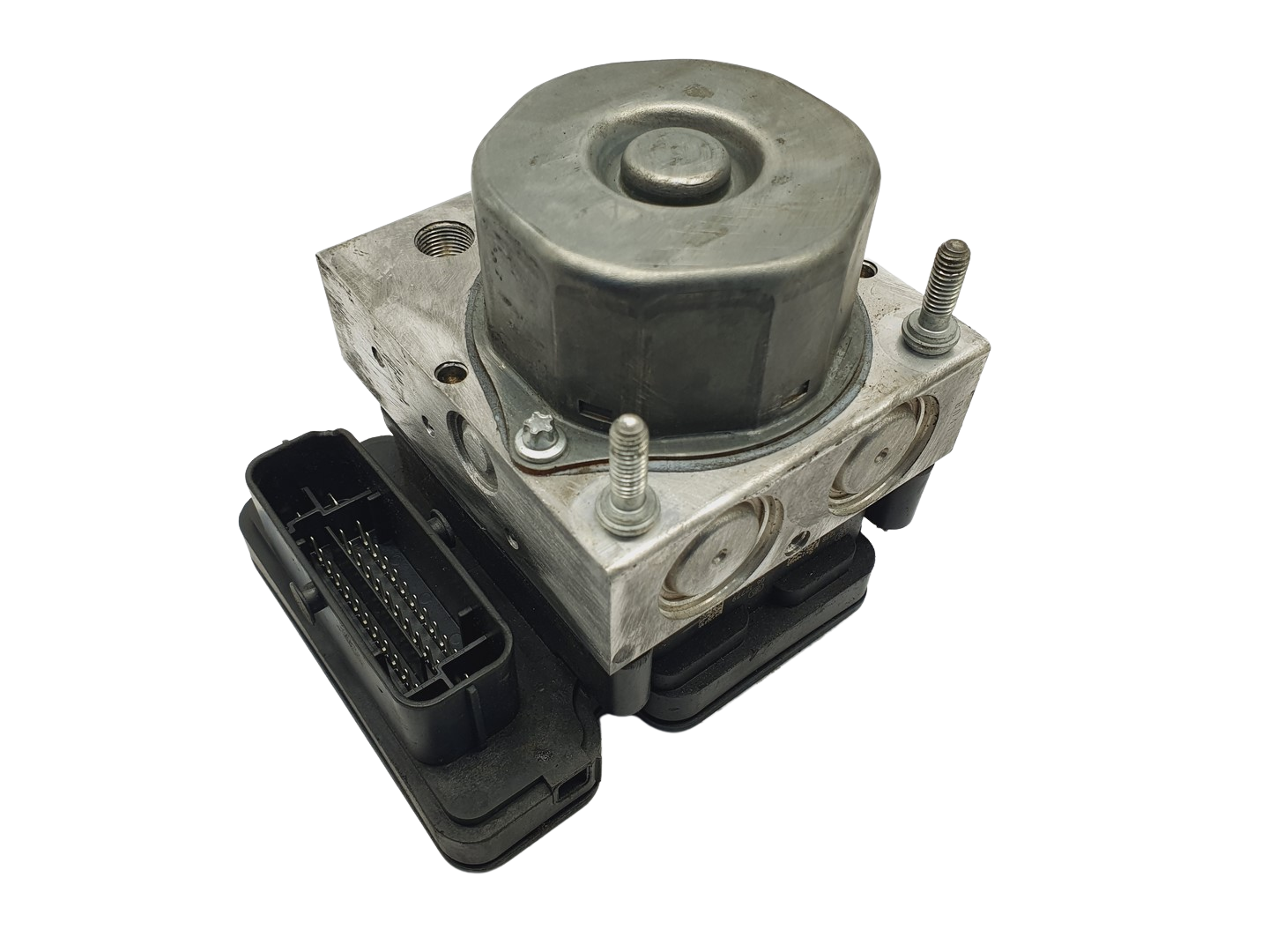 Абсорбционна помпа Lancia Ypsilon 51935198 0265243284 Bosch 66290 main product photo