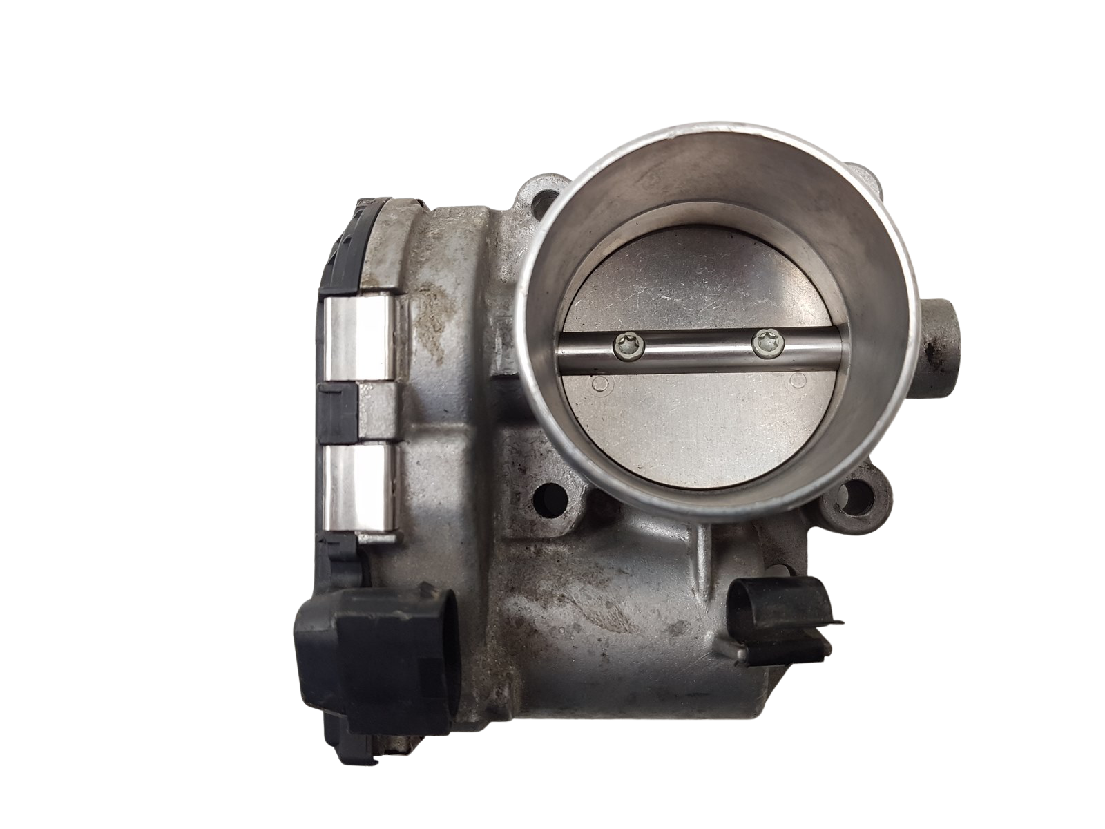 Въздушен амортисьор Ford AG9G-9F991-AB 0280750527 2.0 2472 main product photo