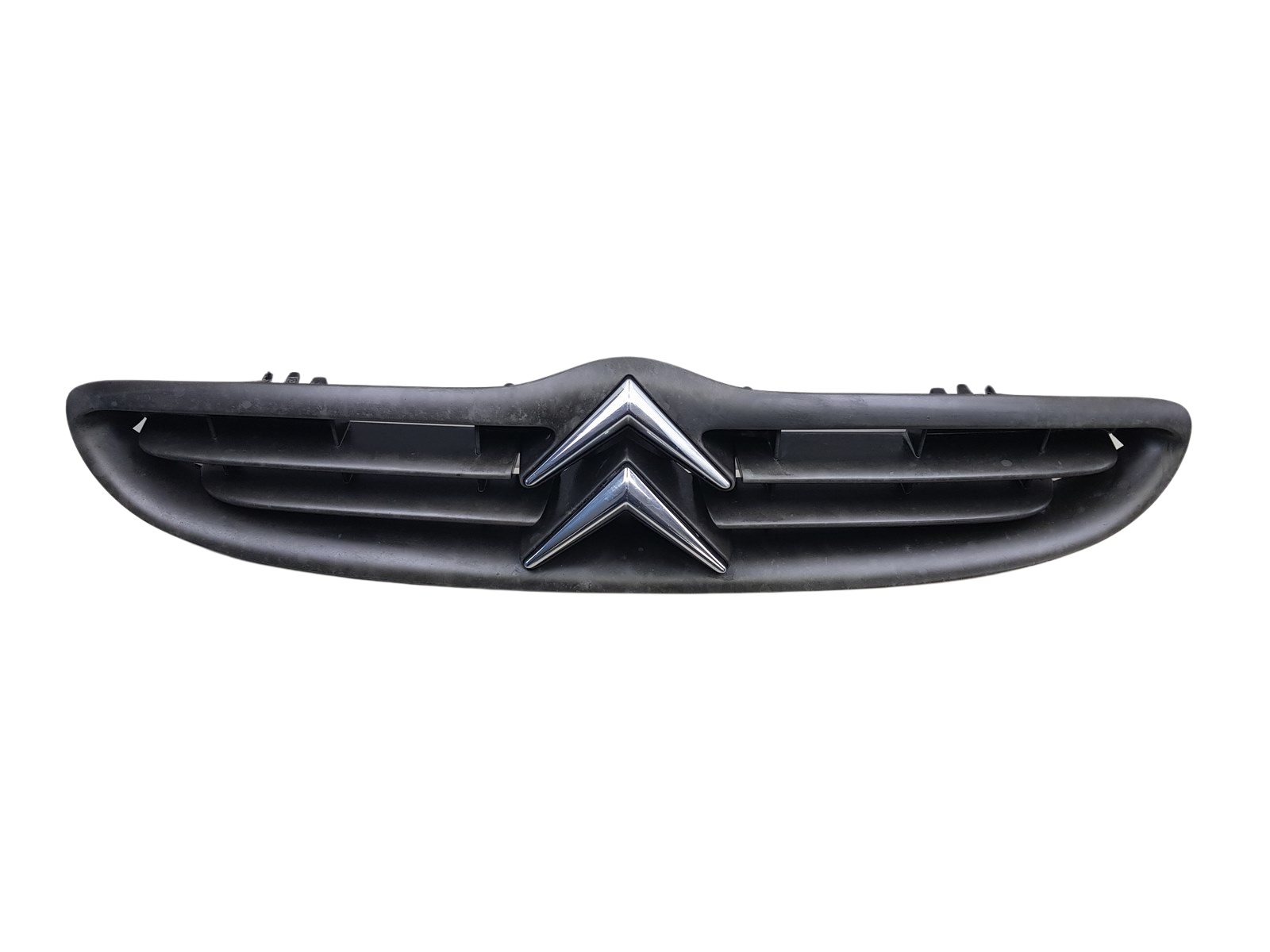 Манекен 7804J6 9636012877 Citroen Saxo 1999-2004 main product photo