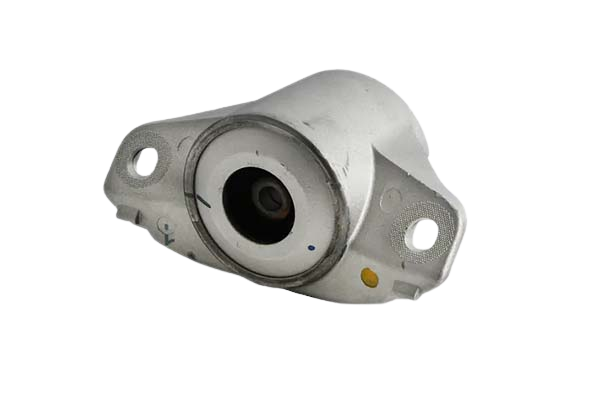 Монтиране на амортисьори Задна част Направете Audi Q7 4M0513353B 55131624501 Vika main product photo