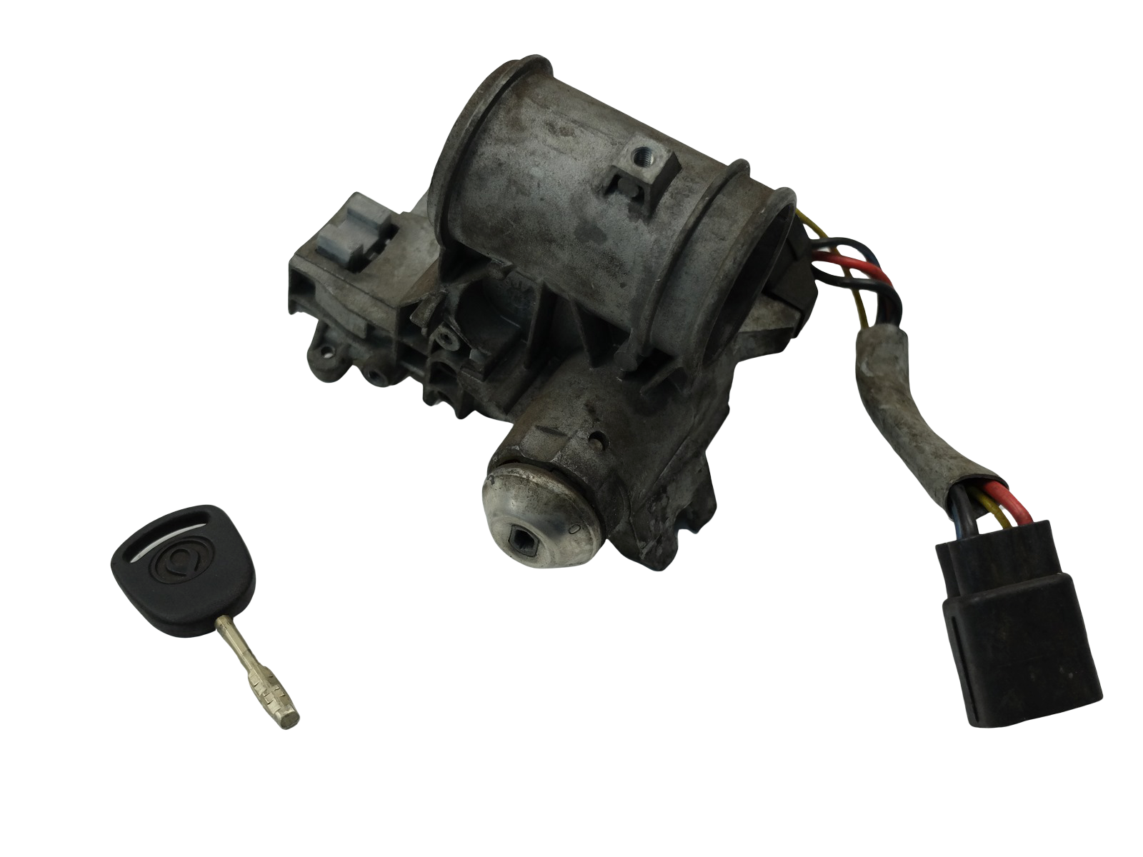 Превключвател за запалване Mazda 121 93FB3675 94FB-16B626-AA 1103 main product photo