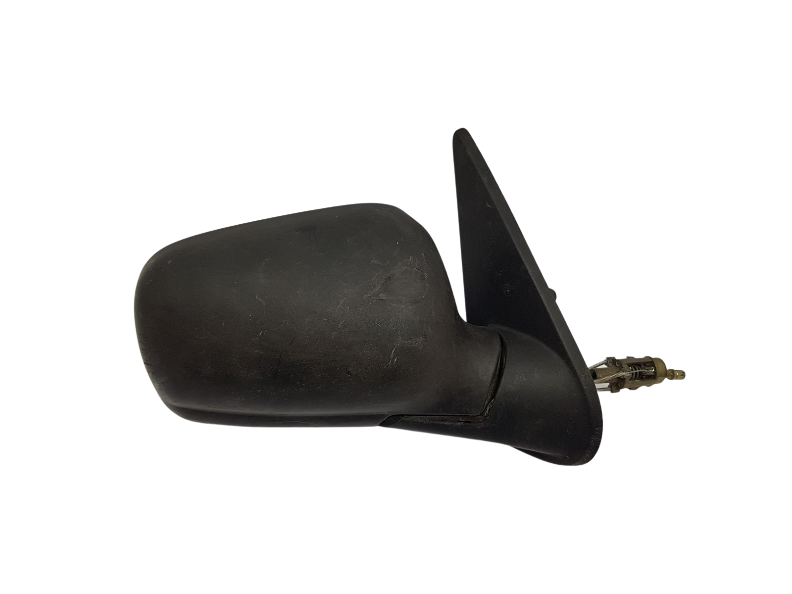 Огледала Вдясно Skoda Felicja 415501410 010388 010389 main product photo