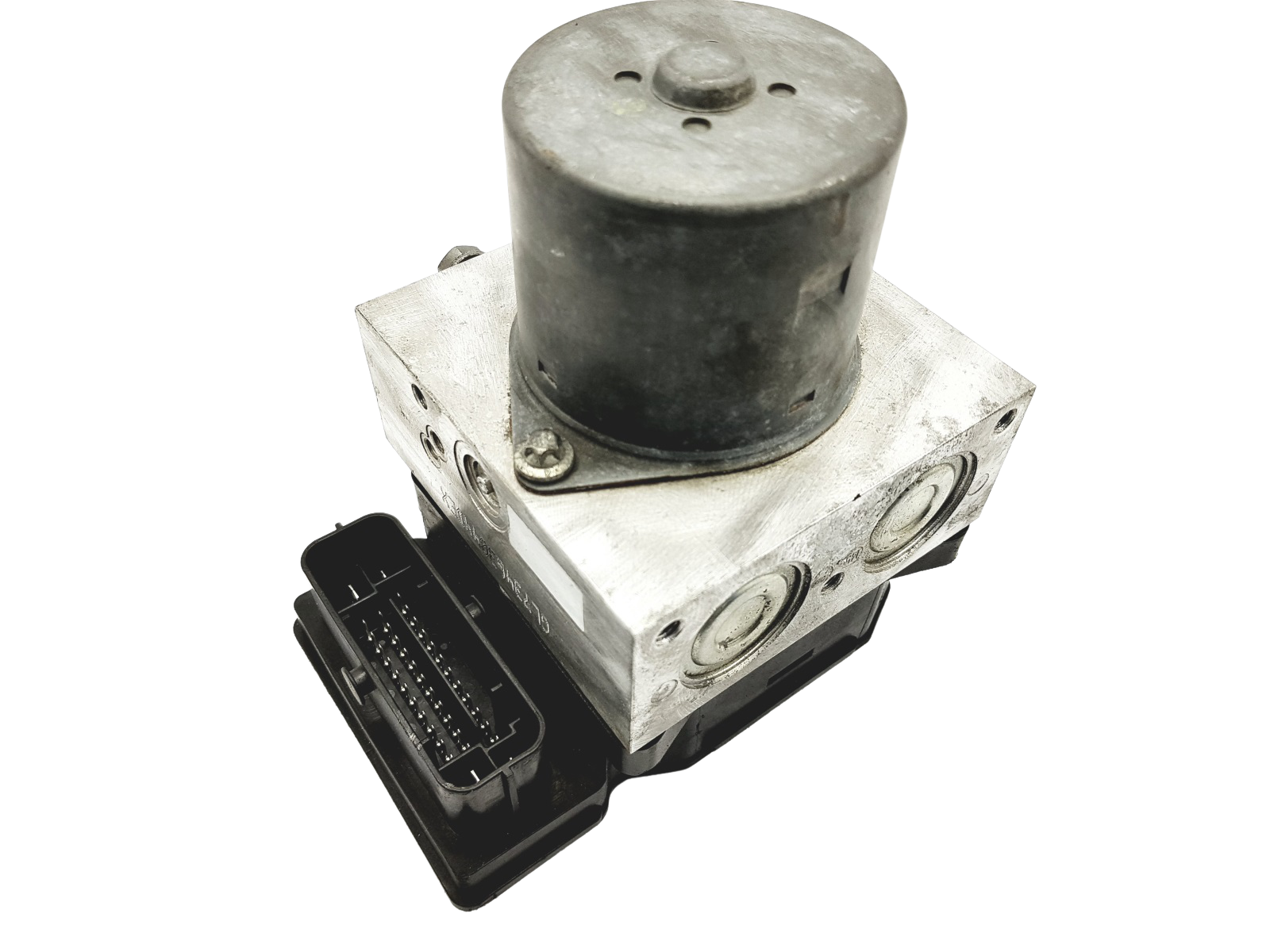Абсорбционна помпа VW Tiguan 5N0614517G TRW 36837 main product photo